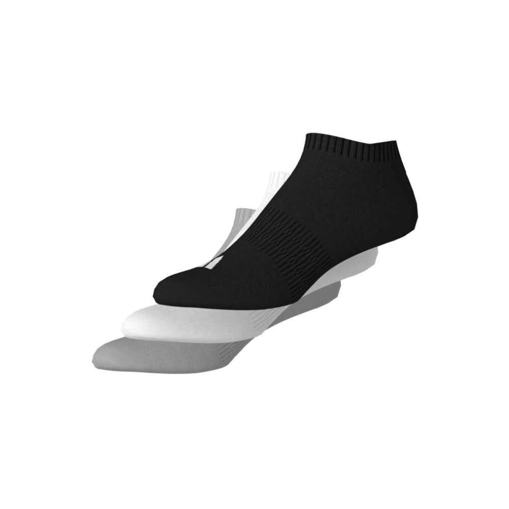 Calcetines Ankle Adidas Kd6721 image number 10.0