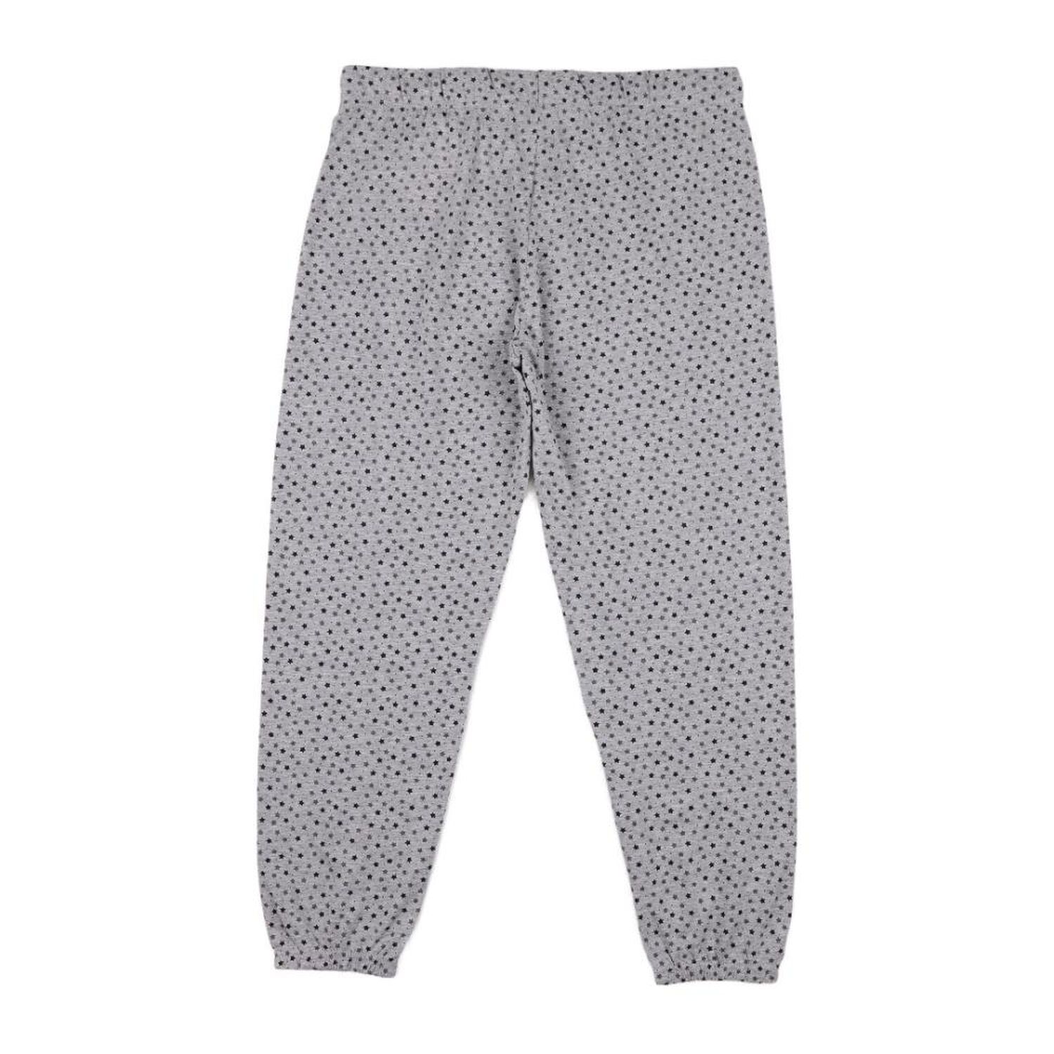 Pantal&oacute;n De Pijama Mujer Freedom image number 1.0