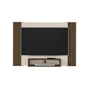 Panel Tv Exit Pino