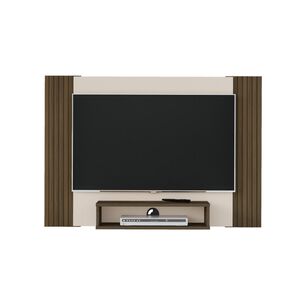 Panel Tv Exit Pino