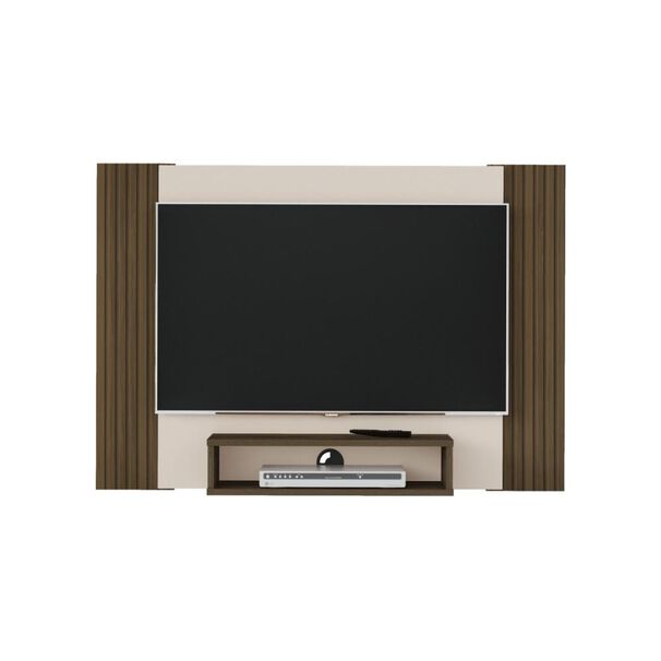 Panel Tv Exit Pino