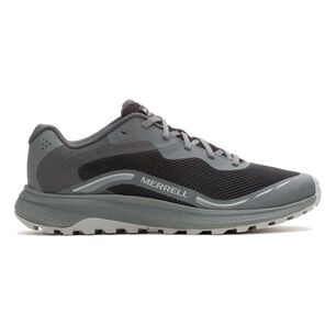 Zapatilla Hombre Outdoor V Hik Merrell J068547
