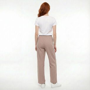 Pantal&oacute;n Mujer Freedom
