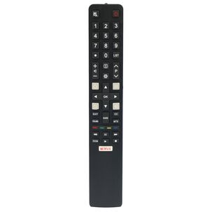 Control Remoto Smarttv Universal Compatible Tcl Oem - Ps