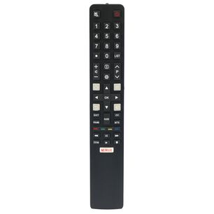 Control Remoto Smarttv Universal Compatible Tcl Oem - Ps