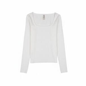 Polera Mujer Freedom