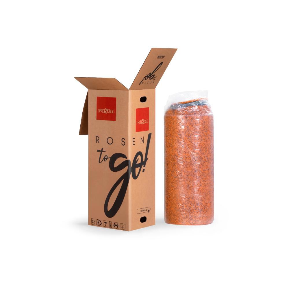 Colchón Rosen Swag 1 Plaza / 200 Cm x 90 Cm image number 3.0