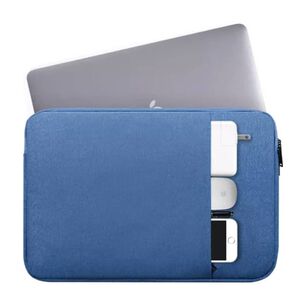 Funda Bolso Slim Elegante Para Hp Pavillion X360 14 Pulgada
