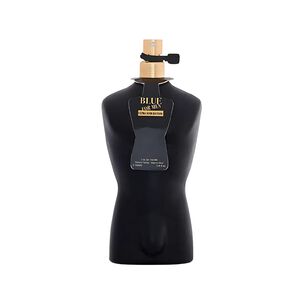 Fc Blue Ultra Noir Edition Edt 100ml Hombre