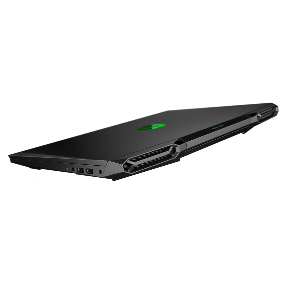 Notebook Hp Pavilion Gaming 15-dk0015la / Intel Core I5 / 8 GB RAM / Geforce Gtx 1050 / 256 GB / 15.6'' image number 1.0