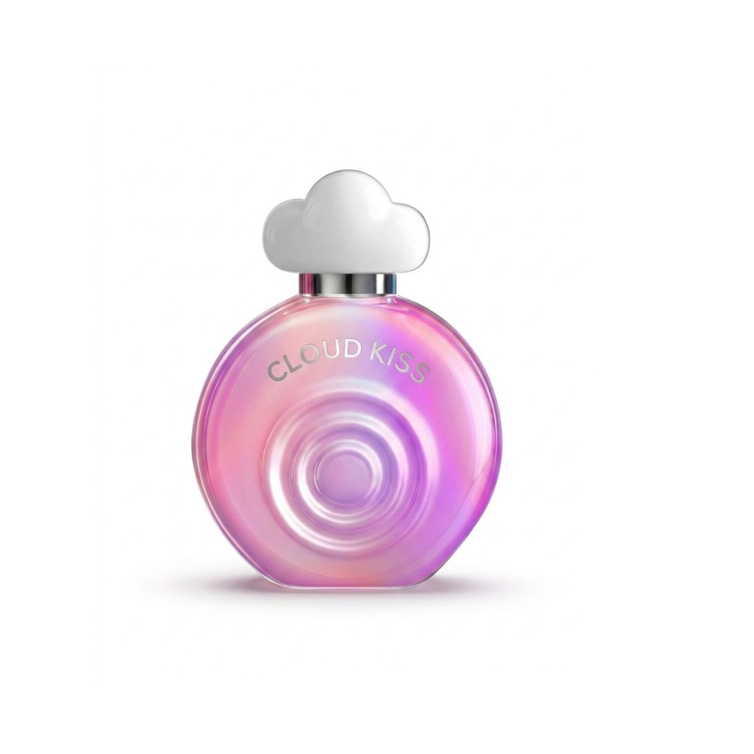 Luxerom Cloud Kiss Blush Edp 100 Ml image number 3.0