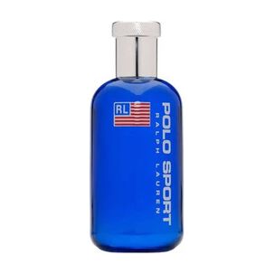 Polo Sport 125 Ml Edt Ralph Lauren
