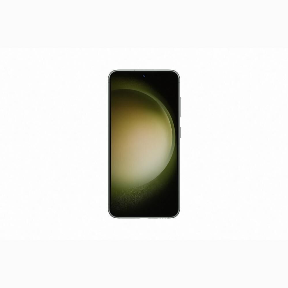 Smartphone Samsung Galaxy S23 / 5G / 128 GB / Liberado image number 2.0