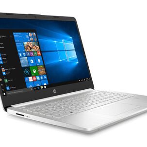 Notebook I5-1035g1/ 12gb/ 256gb/ 14"/ W11h 14-dq1004la (reacondicionado)
