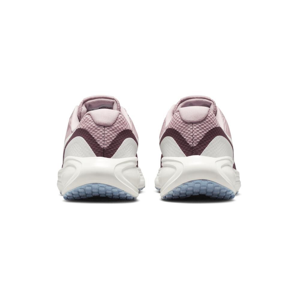 Zapatilla Urbana Mujer Nike Nike Revolution 8 image number 0.0