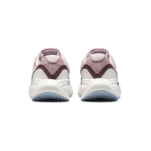 Zapatilla Urbana Mujer Nike Nike Revolution 8