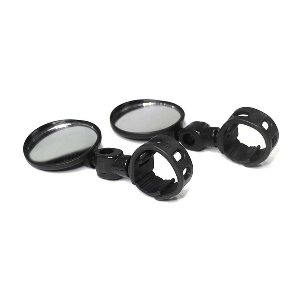 Retrovisores Scooter El&eacute;ctrico, Bicicletas image number 0.0