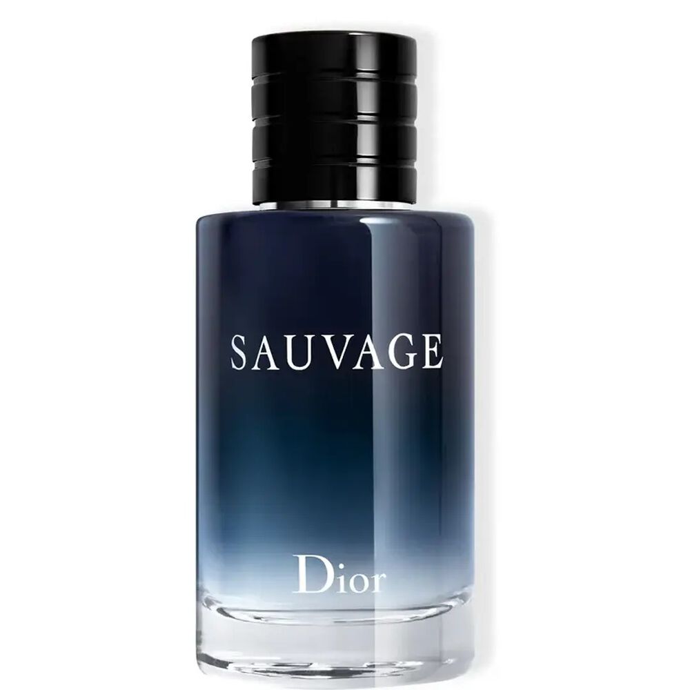 Dior Sauvage Edt 100ml Hombre image number 0.0