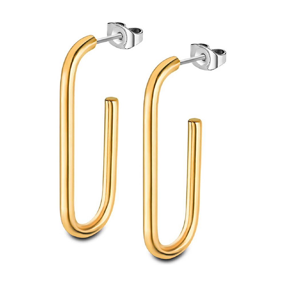 Aros Ls2230-4/2 Lotus Style Mujer Urban Woman image number 1.0