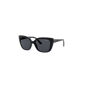 Lentes De Sol Black Vogue Eyewear