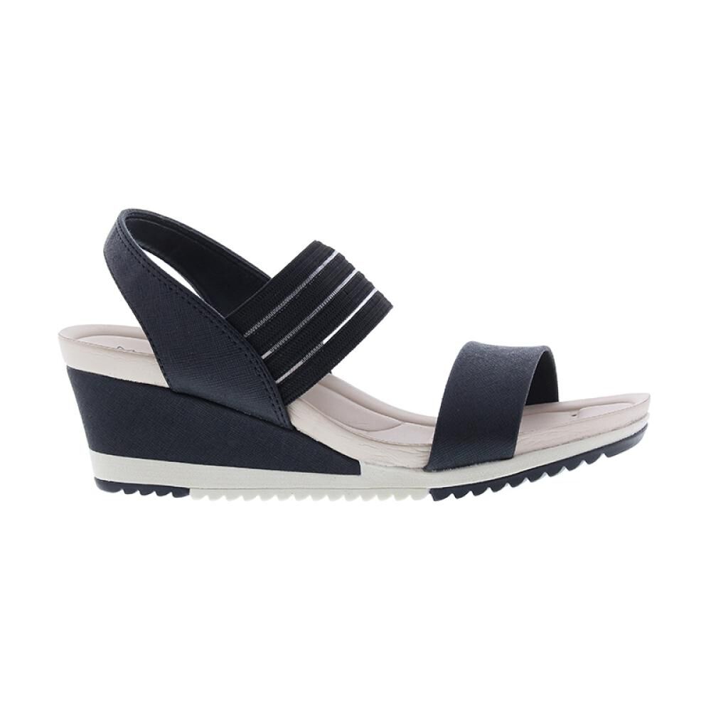 Sandalia Mujer Modare en Oferta | Hites.com
