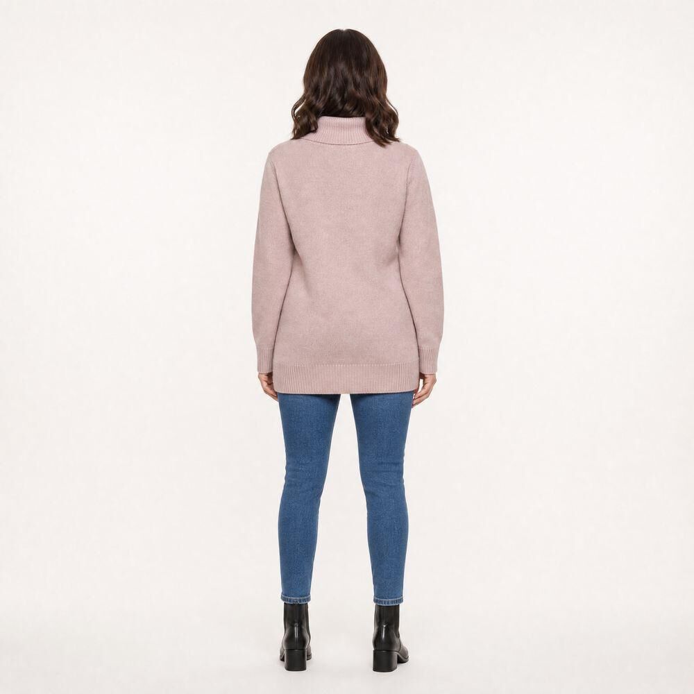 Sweater Mujer Geeps image number 1.0