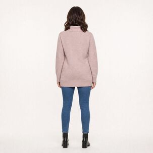 Sweater Mujer Geeps