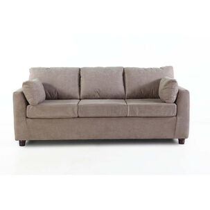 Sof&aacute; Kea Texas / 3 Cuerpos