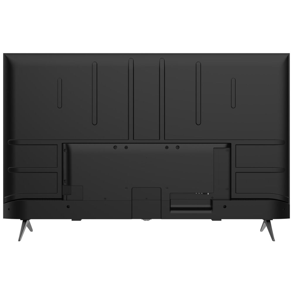 Smart Tv Led 65" Android Uhd 4k Bluetooth 5.1 Mgae6500f image number 2.0