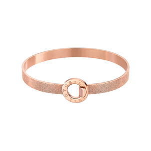 Pulsera Ls2080-2/3 Lotus Style Mujer Millennial