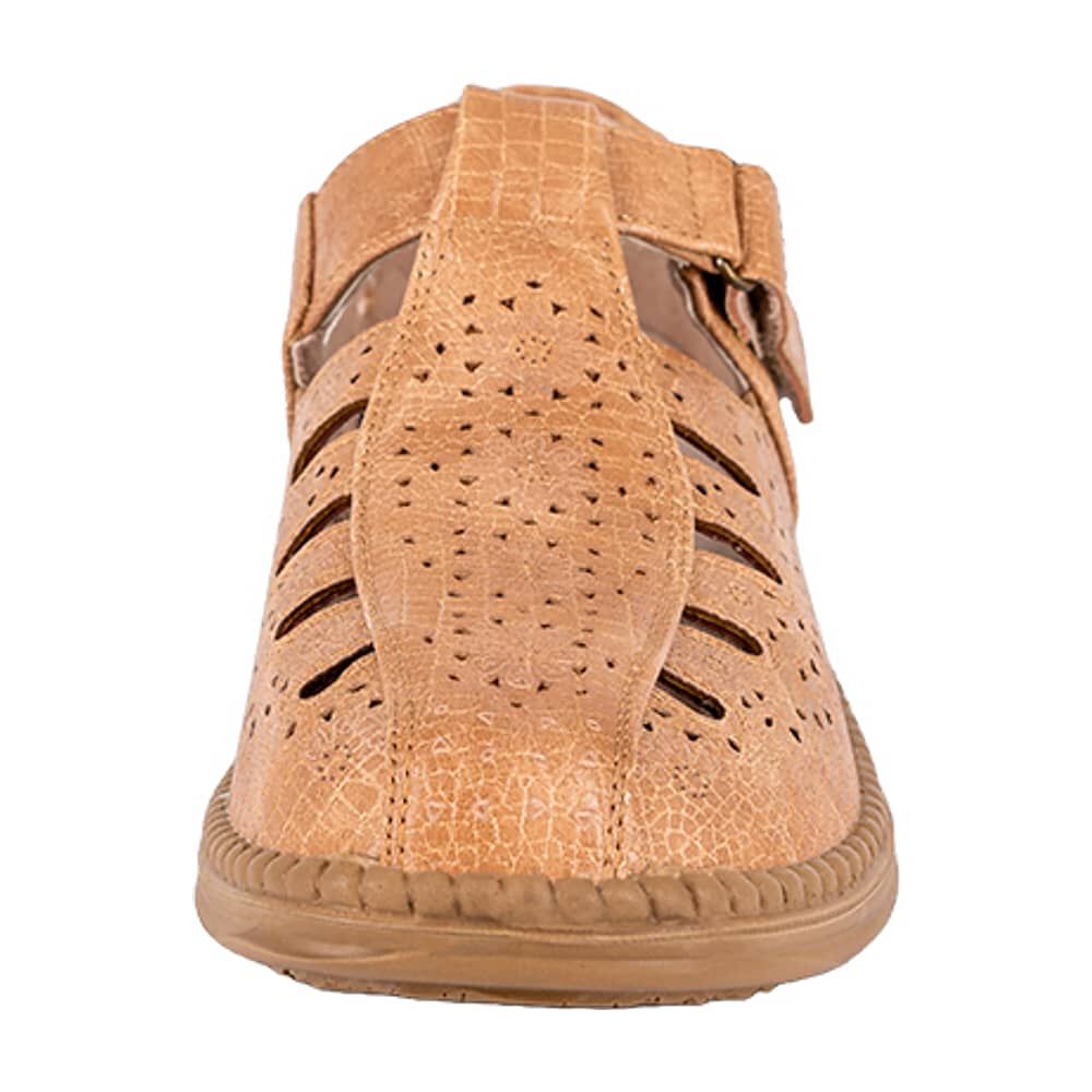 Mocasin Gamin Tostado Passer image number 2.0