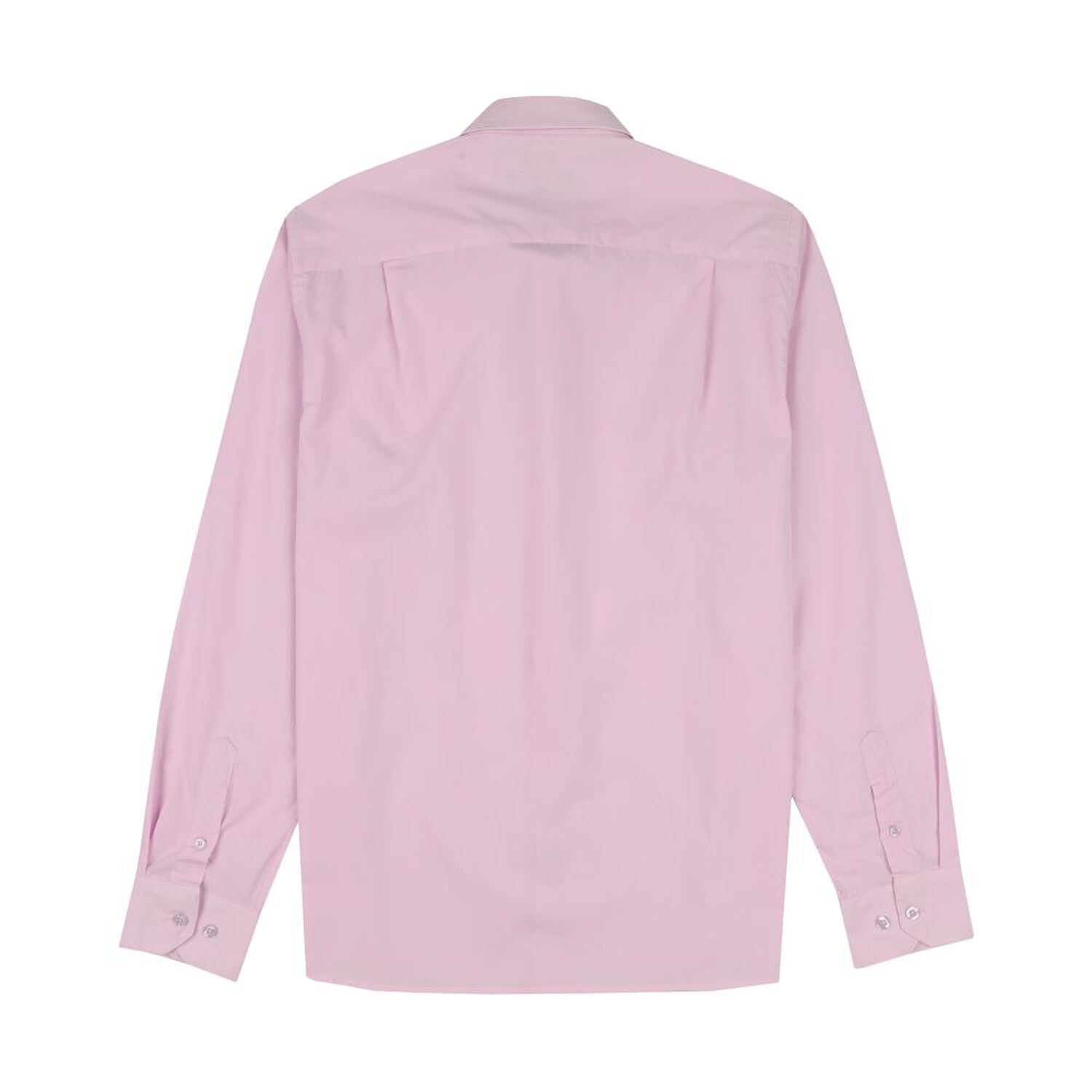 Camisa Hombre Herald image number 1.0