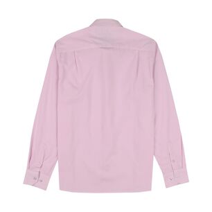 Camisa Hombre Herald