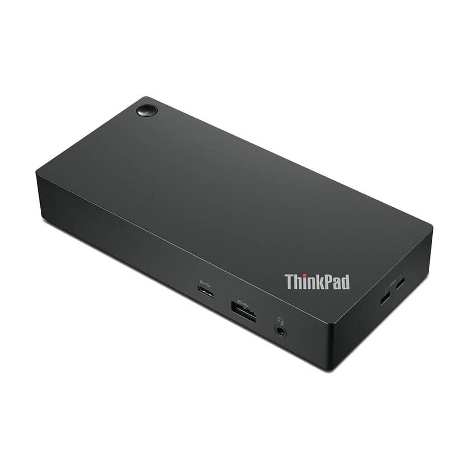 Docking Station Thinkpad Universal Usb-c image number 0.0
