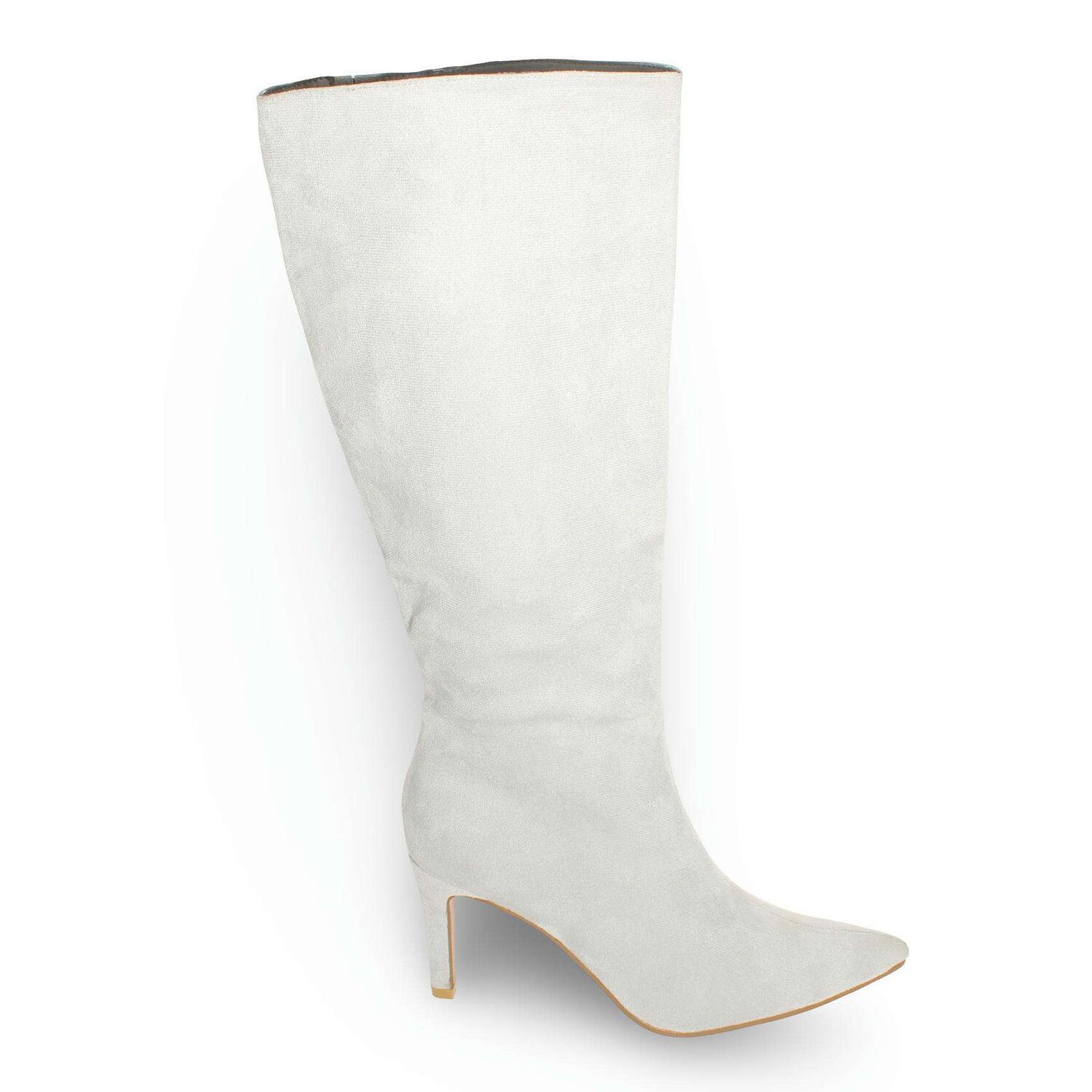 Bota Gris Pand-g Art. 5pg5403-9grey image number 1.0