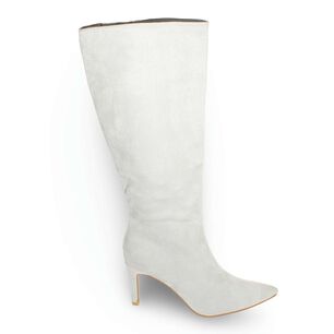 Bota Gris Pand-g Art. 5pg5403-9grey