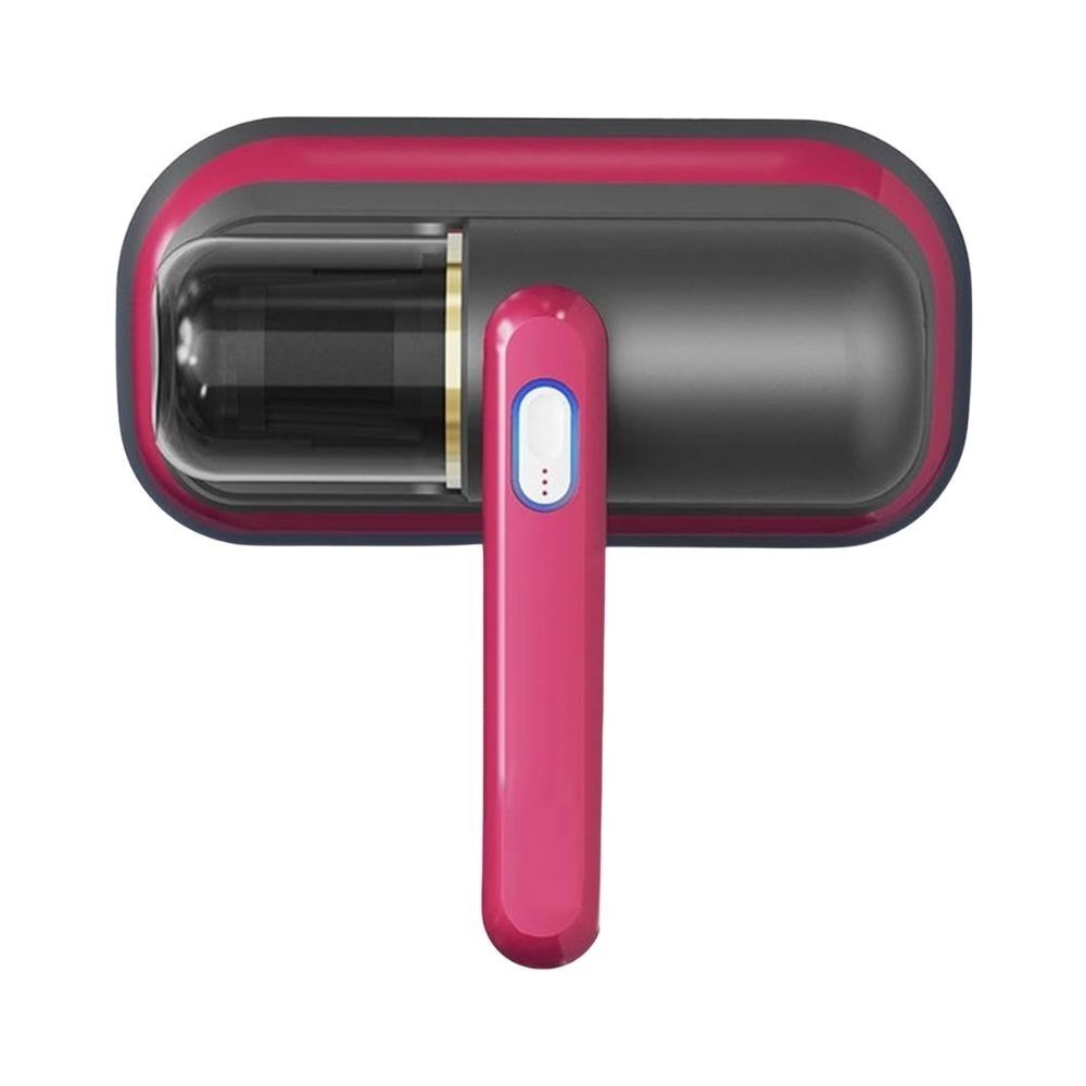 Aspiradora Inal&aacute;mbrica Eliminadora De &Aacute;caros Al Vac&iacute;o image number 1.0