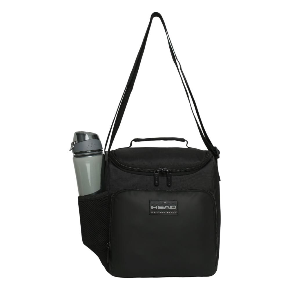 Lonchera Juvenil Freeze Head image number 1.0