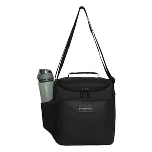 Lonchera Juvenil Freeze Head