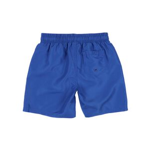 Traje De Baño Niño Topsis