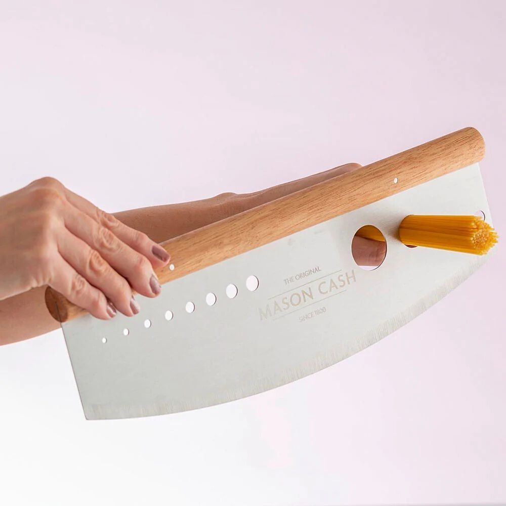 Cortador De Pizza Innovative Kitchen image number 2.0