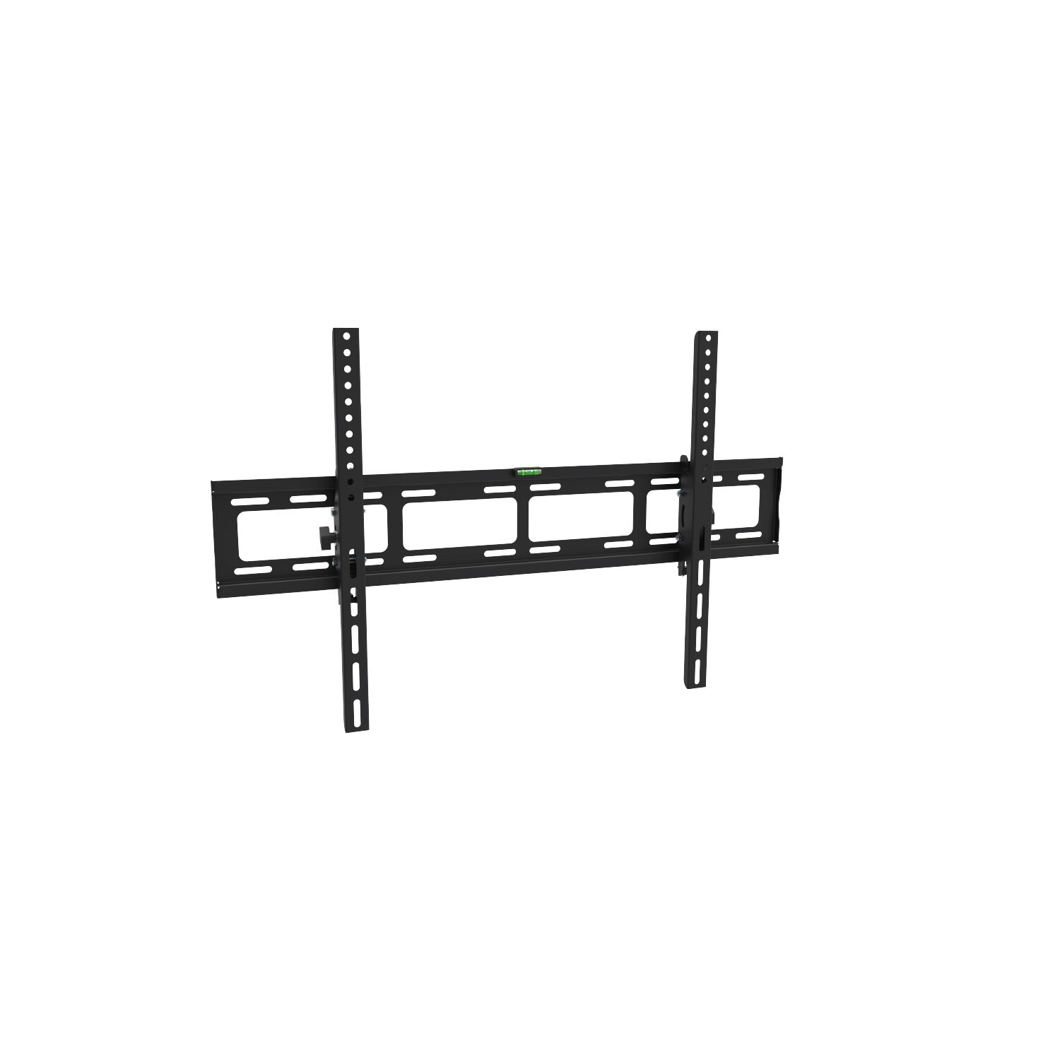 Soporte Tv De 37 A 70 Pulgadas Acero Fijo - Ps image number 0.0