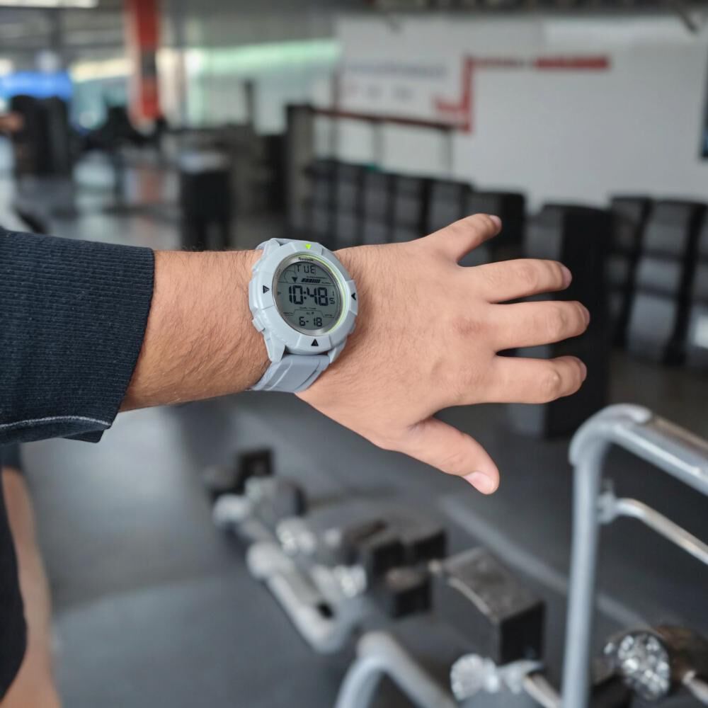 Reloj Reebok Hombre Rv-blz-g9-psps-ws Blaze image number 5.0