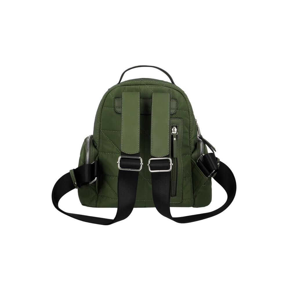 Mochila Hombro Mujer Secret Aspen Fw25 image number 2.0