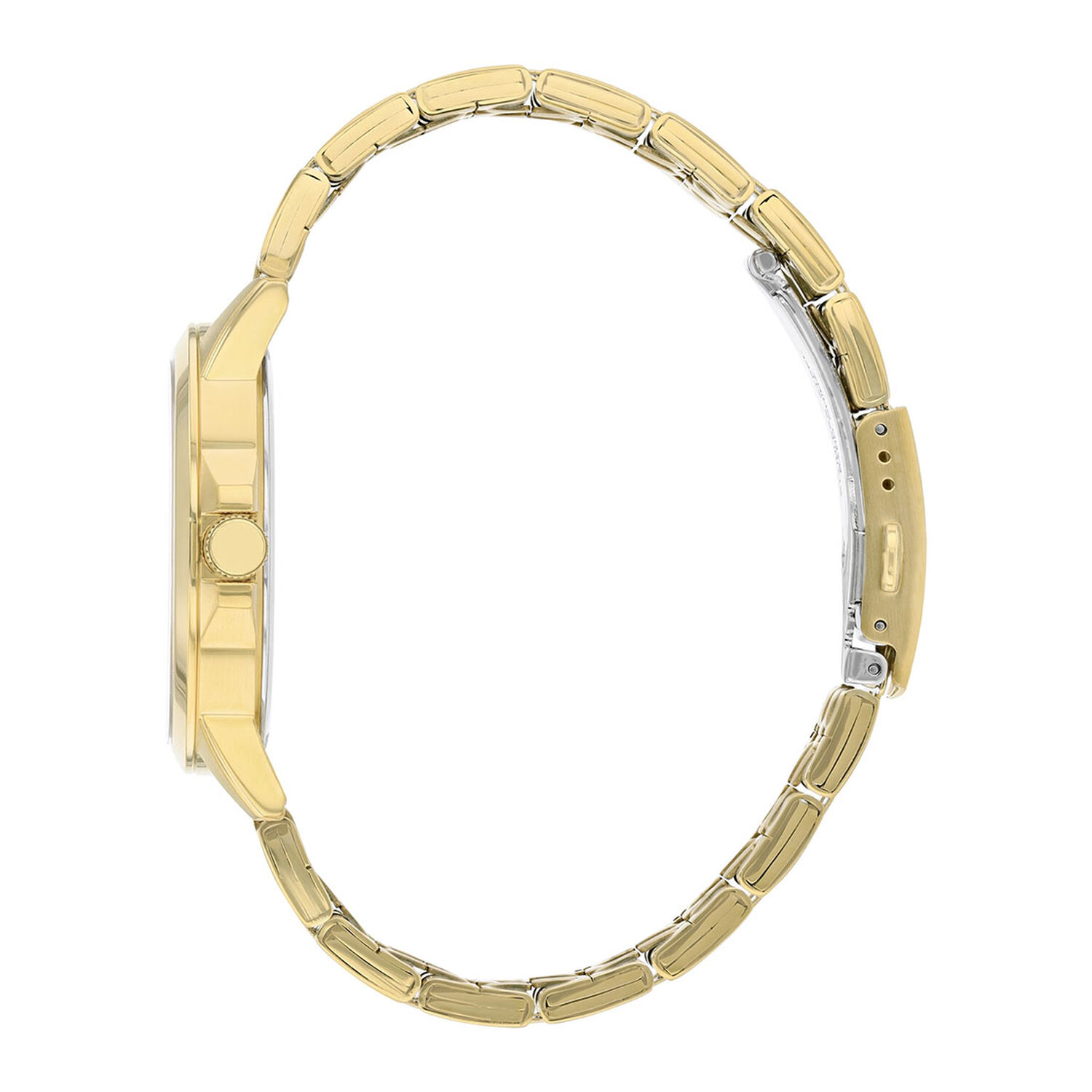 Reloj Citizen Hombre Bf2013-56p Classic Quartz image number 4.0