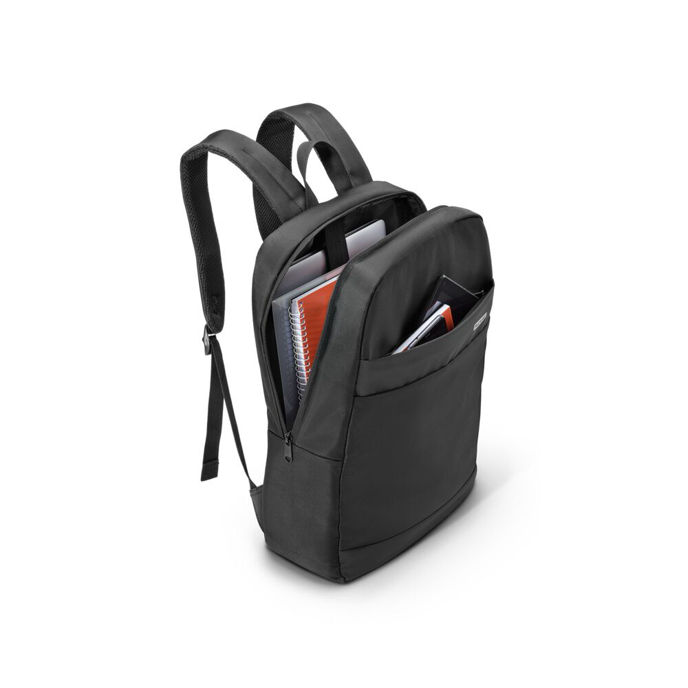 Mochila Notebook Multilaser Elegance Bo439 image number 10.0