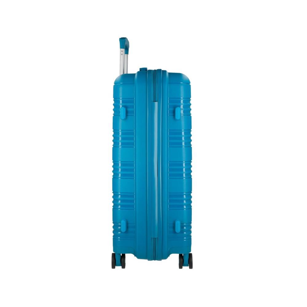 Maleta Mediana American Tourister Upstrike / 60 L image number 6.0