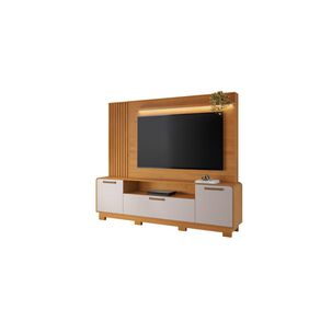 Rack Di Poretti Home Apego / 3 Puertas