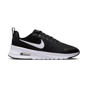 Zapatilla Running Mujer Nike Air Max Nuaxis