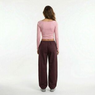 Polera Mujer Freedom
